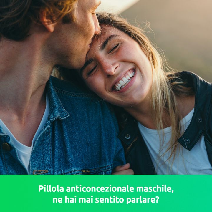 “Pillola” sì o no? Ma soprattutto… per chi? 😬 Negli ultimi anni, la ricerca scientifica si è orientata verso lo sviluppo di una pillola anticoncezionale maschile, un importante passo avanti che potrebbe rivoluzionare il panorama della contraccezione e aprire a nuove possibilità di scelta.
Ma come funziona esattamente? È un metodo sicuro? Quali vantaggi offre? Se hai più dubbi che risposte, scopri di più nell’articolo e dicci la tua nei commenti: http://tinyurl.com/Pillola-Maschile